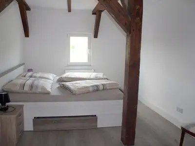 Ferienwohnung für 5 Personen (77 m²) in Lychen 7/10