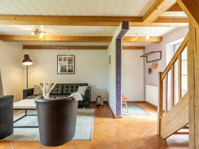 Ferienwohnung für 4 Personen (60 m²) in Fehmarn 5/10