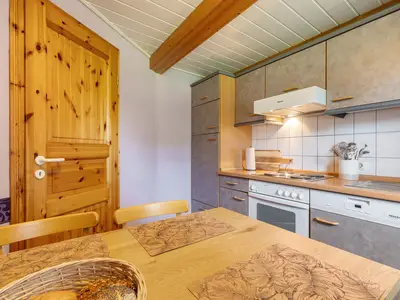 Ferienwohnung für 4 Personen (60 m²) in Fehmarn 9/10