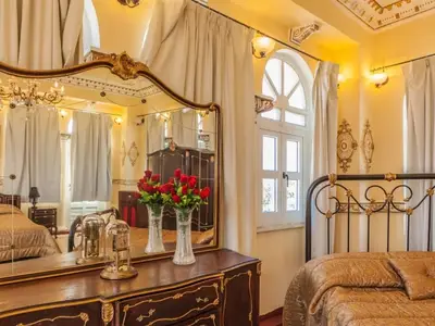 Ferienwohnung für 4 Personen (36 m²) in Havanna 5/10