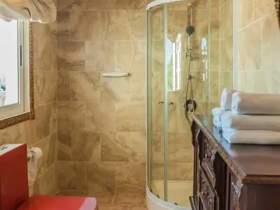 Ferienwohnung für 4 Personen (36 m²) in Havanna 6/10