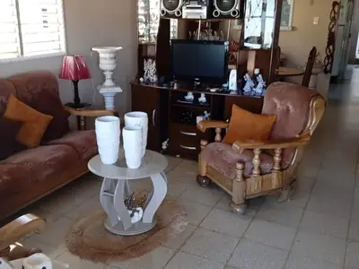 Ferienwohnung für 4 Personen (16 m²) in Viñales 4/9