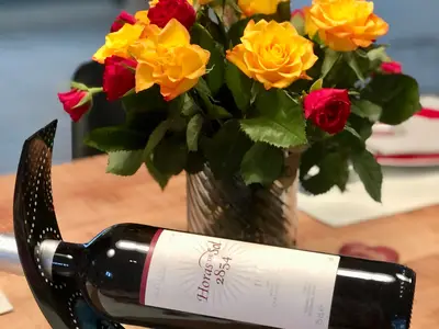 Ferienwohnung für 4 Personen (84 m²) in Saming 7/10