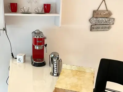 Ferienwohnung für 4 Personen (84 m²) in Saming 9/10