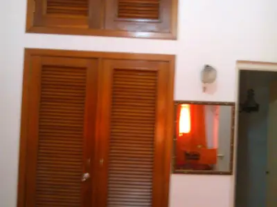 Ferienwohnung für 3 Personen (20 m²) in Holguín 3/10