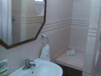 Ferienwohnung für 3 Personen (20 m²) in Holguín 4/10