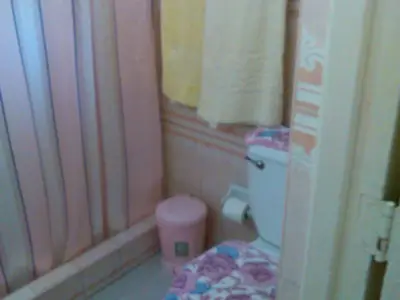 Ferienwohnung für 3 Personen (20 m²) in Holguín 5/10