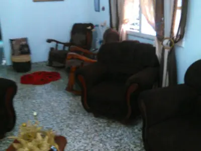 Ferienwohnung für 3 Personen (20 m²) in Holguín 7/10