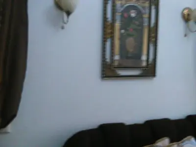 Ferienwohnung für 3 Personen (20 m²) in Holguín 8/10