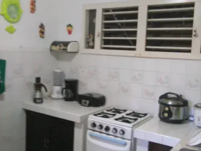 Ferienwohnung für 3 Personen (20 m²) in Holguín 9/10