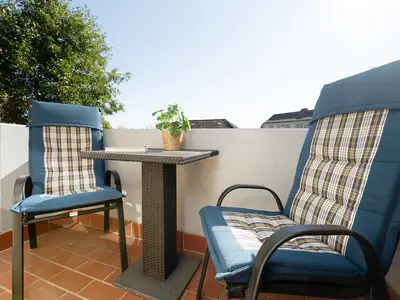 Ferienwohnung für 4 Personen (56 m²) in Grömitz 2/10