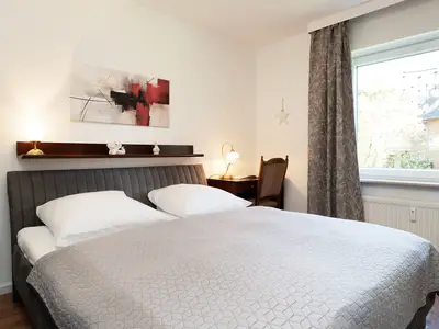 Ferienwohnung für 4 Personen (56 m²) in Grömitz 3/10