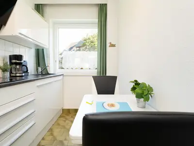 Ferienwohnung für 4 Personen (56 m²) in Grömitz 4/10