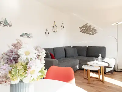 Ferienwohnung für 4 Personen (56 m²) in Grömitz 5/10