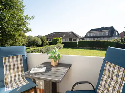 Ferienwohnung für 4 Personen (56 m²) in Grömitz 8/10