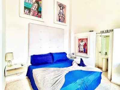 Ferienwohnung für 2 Personen (25 m²) in Havanna 1/6