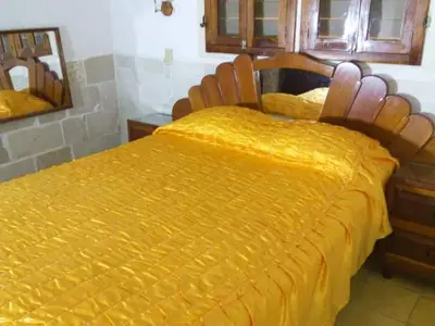 Ferienwohnung für 2 Personen (25 m²) in Holguín 2/10