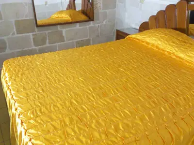 Ferienwohnung für 2 Personen (25 m²) in Holguín 3/10