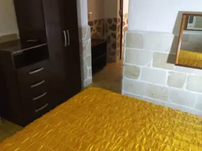 Ferienwohnung für 2 Personen (25 m²) in Holguín 4/10