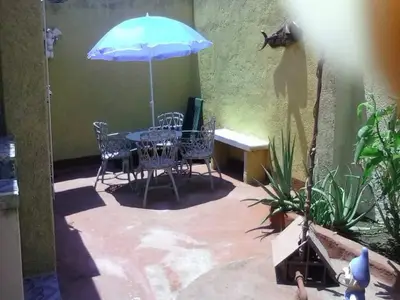 Ferienwohnung für 2 Personen (25 m²) in Holguín 5/10