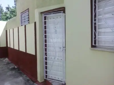 Ferienwohnung für 2 Personen (25 m²) in Holguín 7/10