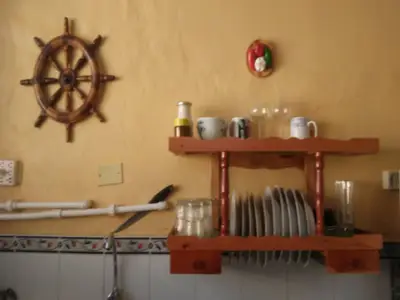 Ferienwohnung für 2 Personen (25 m²) in Holguín 9/10