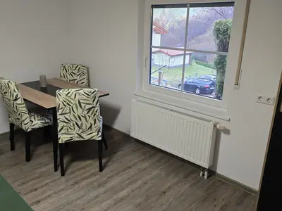 Ferienwohnung für 2 Personen (35 m²) in Wieden 5/10