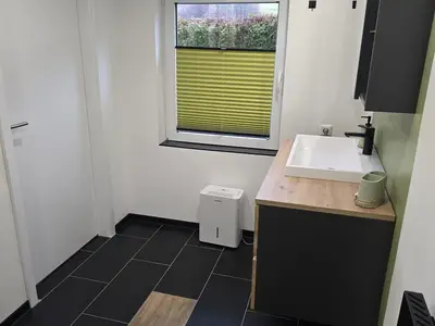 Ferienwohnung für 2 Personen (35 m²) in Wieden 7/10
