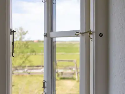 Ferienwohnung für 2 Personen in Pellworm 4/10