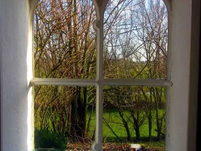 Ferienwohnung für 2 Personen in Pellworm 10/10