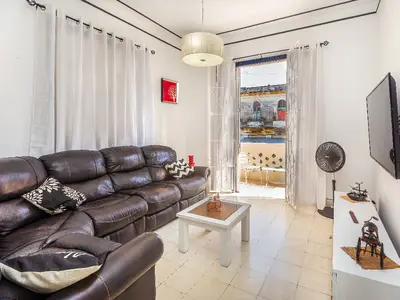 Ferienwohnung für 2 Personen (16 m²) in Havanna 3/7