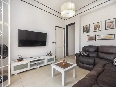 Ferienwohnung für 2 Personen (16 m²) in Havanna 4/7