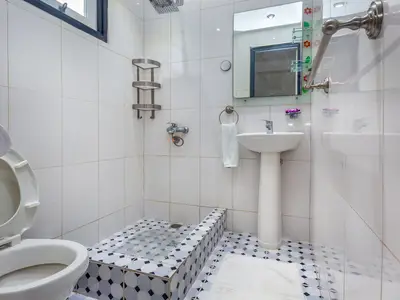 Ferienwohnung für 2 Personen (16 m²) in Havanna 7/7