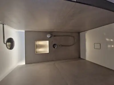 Ferienwohnung für 2 Personen (60 m²) in Strullendorf 7/10