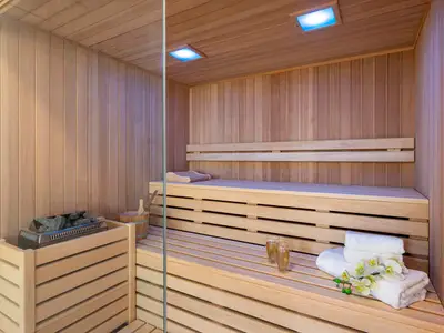 Ferienwohnung für 2 Personen (55 m²) in Località Stazione 5/7