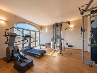 Ferienwohnung für 2 Personen (55 m²) in Località Stazione 6/7