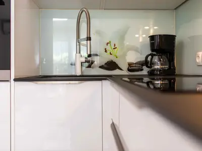 Ferienwohnung für 4 Personen (60 m²) in Krk 8/10