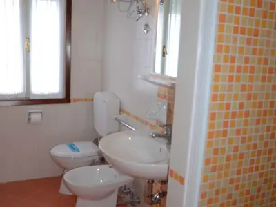 Ferienwohnung für 4 Personen (35 m²) in Bibione 7/10