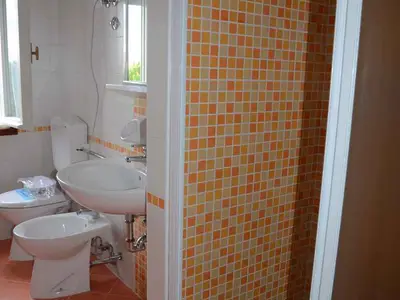 Ferienwohnung für 4 Personen (35 m²) in Bibione 8/10