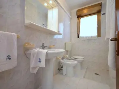 Ferienwohnung für 5 Personen (30 m²) in Bibione 10/10