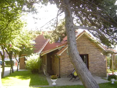 Ferienwohnung für 4 Personen (70 m²) in Sylt-Ost 5/10