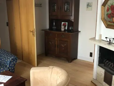 Ferienwohnung für 4 Personen (70 m²) in Sylt-Ost 7/10