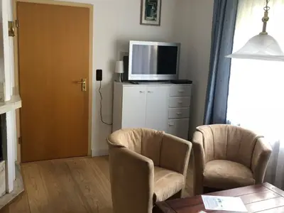 Ferienwohnung für 4 Personen (70 m²) in Sylt-Ost 9/10
