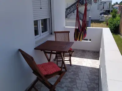 Ferienwohnung für 4 Personen (66 m²) in Donji Štoj 2/10