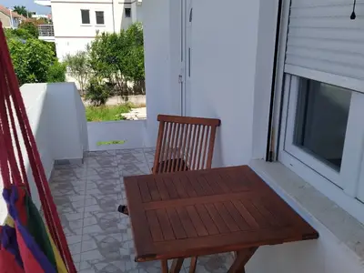 Ferienwohnung für 4 Personen (66 m²) in Donji Štoj 3/10