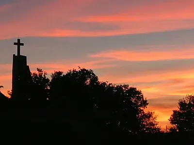 Ferienwohnung für 4 Personen (66 m²) in Donji Štoj 4/10