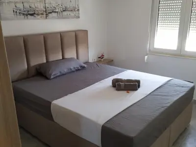 Ferienwohnung für 4 Personen (66 m²) in Donji Štoj 5/10