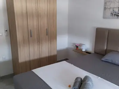 Ferienwohnung für 4 Personen (66 m²) in Donji Štoj 6/10