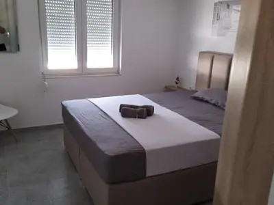 Ferienwohnung für 4 Personen (66 m²) in Donji Štoj 7/10