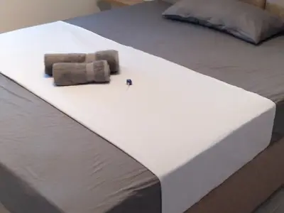 Ferienwohnung für 4 Personen (66 m²) in Donji Štoj 8/10